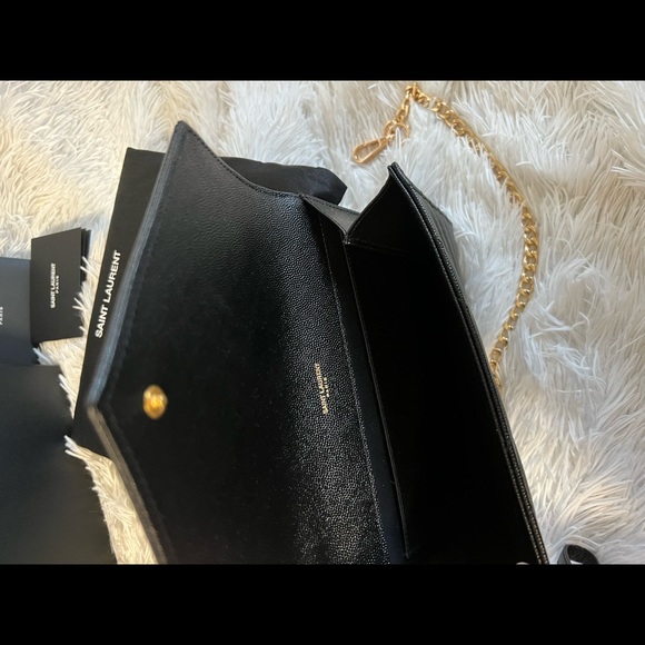 ✨Sold✨ - Picture 9 of 13